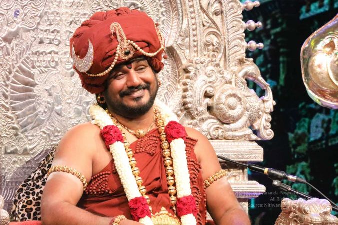 20180424 Photo 522 1XYZaUT7Y1i RpAGcgvg3kJCIf2D5LrII.jpg