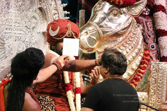 20180424 Photo 523 1MCxkcpa2uofhFoKFP3Jz5YogmICiprH8.jpg