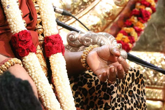 20180424 Photo 538 1a8sqRs84Pa6Q ID3P6ifSInAGxGwfxDr.jpg