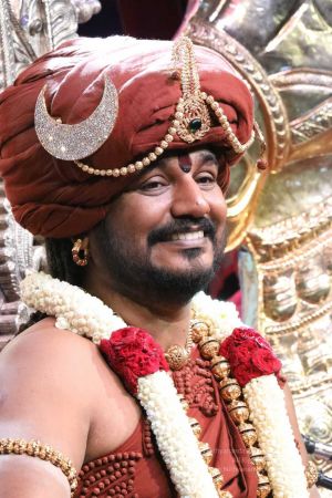 20180424 Photo 539 1s9O0IC15q5hbeq7JiLSlOVuO GfK-0s5.jpg