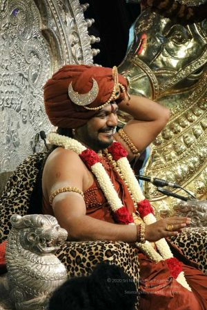 20180424 Photo 543 1LRxsUpz WidtrPnkW5UVXh5FQIuvQrQN.jpg