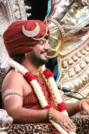 20180424 Photo 544 1IhLbXau4j3G4nCB7G41n0VYcp aC4MGh.jpg