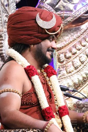 20180424 Photo 546 1miRi0Su2eDkG6WWL1pLdaDSLQb-Q ME2.jpg