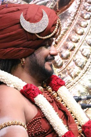 20180424 Photo 547 17Osw6LqN9C346ZyRwRY6I1k81UshCLxY.jpg