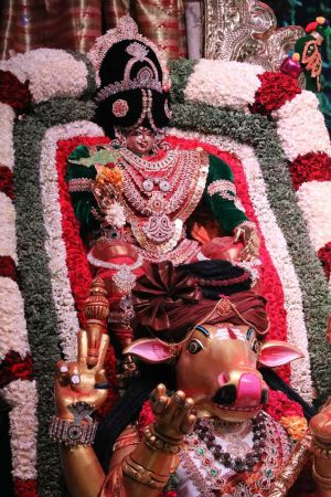 20180424 Photo 551 1aPNdu4vhs1kCvGHxJHz9e9sFoIfj-Afx.jpg