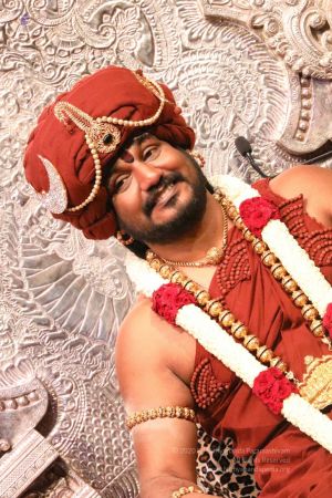 20180424 Photo 554 1sdbBfR2j blI3WMphRtIP6DwbH0mGoof.jpg