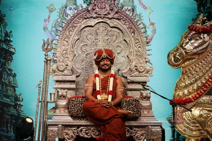 20180424 Photo 569 1cJltjGVTVJCPt7qMr6KeKBz1IKnP74yM.jpg