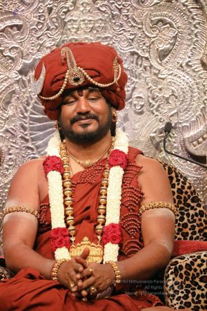 20180424 Photo 571 1a8kWhiZ764JRkvGSkXe3j3C6N mJ4 mo.jpg