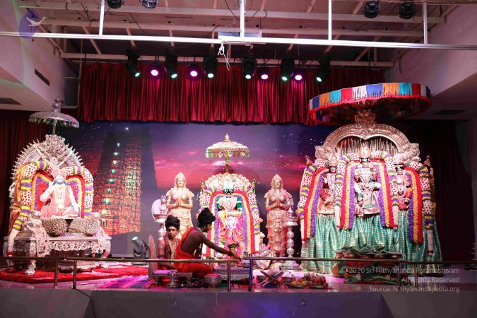 20180425 Photo 1000 1pRCaeXkCUSaob9OEeQG35qJ8iznHLUCE.JPG