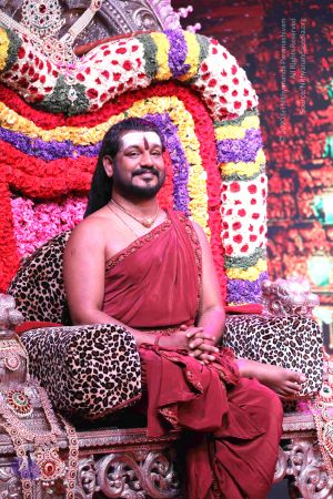 20180425 Photo 1001 1dldOe5pwzK1OcPziNhS2aDEXLGXv3yBY.JPG