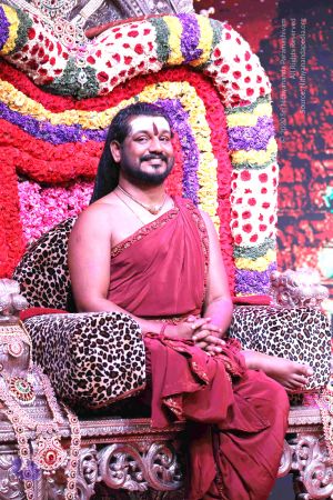 20180425 Photo 1003 1CdyTSLE3UcdkGdNSOTKrnYAz66KQL0W3.JPG