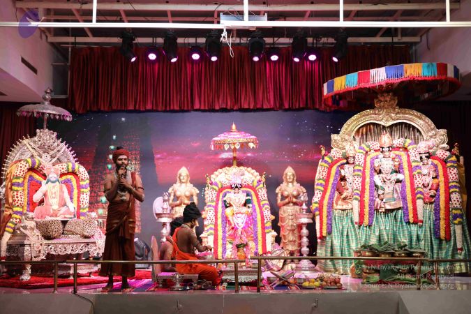 20180425 Photo 1005 1p2duaufPcv FblFFcZ6yf9JG1KNcI2VH.JPG