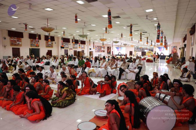 20180425 Photo 1006 1Oqx-X6egR6phQ7upquwqBpWk7v9eetpH.JPG