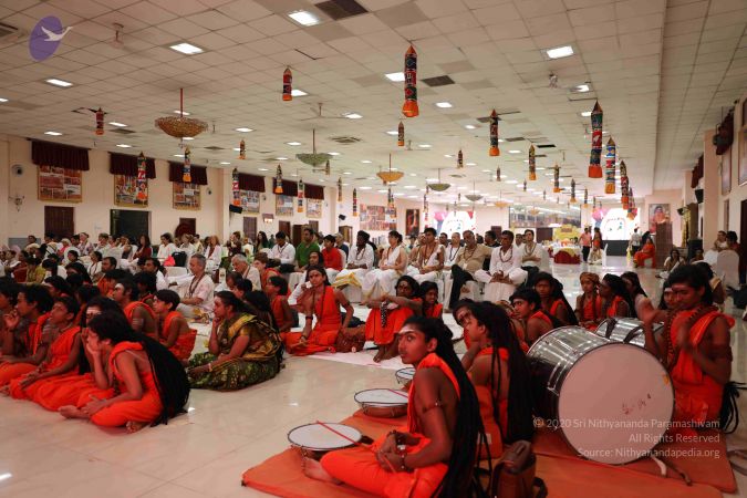 20180425 Photo 1007 13PfzbKtZJPBHuTv 1dqxZIXJ5cZeK92P.JPG