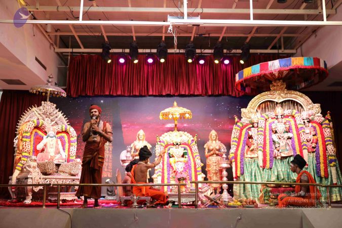 20180425 Photo 1008 1FjaiVZpu3SaQhU3lhuPgSUoe2mG0aU9y.JPG