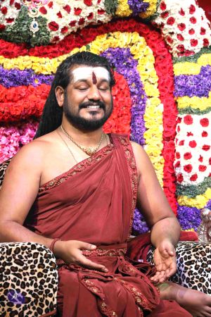 20180425 Photo 1012 19laN1FifkGdKgSXKr7bWKVGnYXL 9yxV.JPG