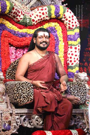 20180425 Photo 1013 1auxienvPf1mXecdZDoaH3hJjSZ8CMZ4K.JPG