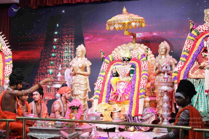 20180425 Photo 1015 1GX9GJa5nLDYbUXsfOaGVdEELaYgQCeLL.JPG