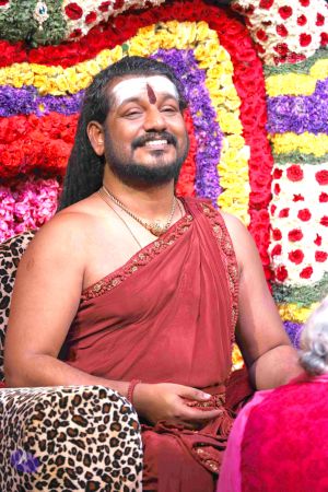 20180425 Photo 1016 1YSF8cqoic1taYRlOFYZUTg9rZ CkhPbO.JPG