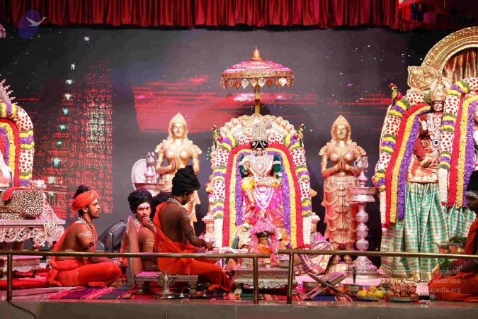 20180425 Photo 1018 1OjPmmgfyXJe22r7nW0SvFrokR-nZiOVd.JPG