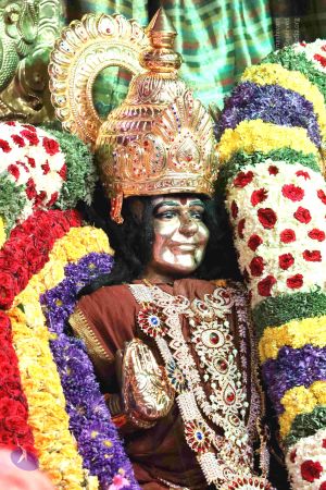 20180425 Photo 1019 18Slngh9ivvWIDY8P 9fHLboIF6wL5n1v.JPG