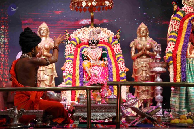 20180425 Photo 1020 1r8nBpOT3Cd7lsAGmMuQPmfwNDEwZT3Iq.JPG