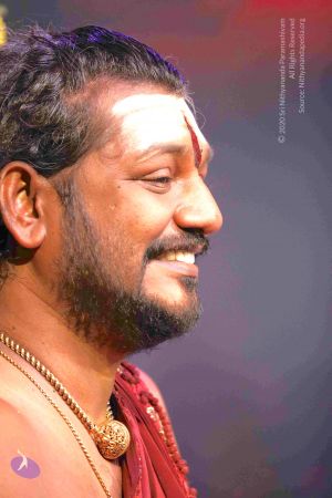 20180425 Photo 1021 1UE-x2Y-WECnQ8AAy3Eull05CY9iY5AIw.JPG