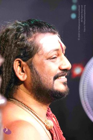 20180425 Photo 1022 1ONi255NbI5-5ozJHyZLBHwEvcoHUm3JK.JPG