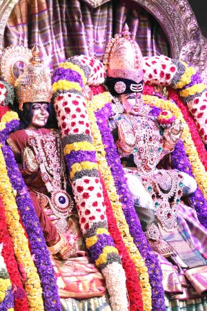 20180425 Photo 1023 1zxdv4asZDG7d 3R76ZHkpXaTSf6RPbuM.JPG