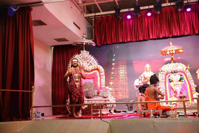 20180425 Photo 1024 1GUgiWdNBQGlRBvN-vwE6M9 9Ihb9n00-.JPG