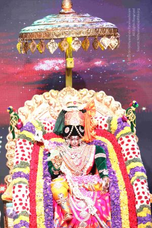 20180425 Photo 1026 1QD-97ch3-WwBcSHCyadOz9uKcuWsJOKd.JPG