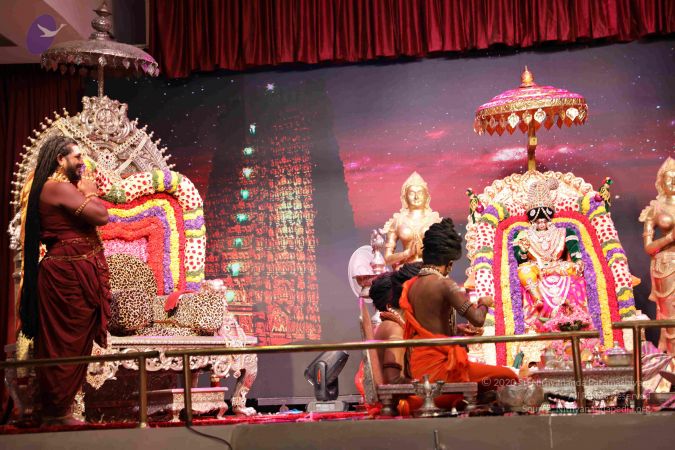 20180425 Photo 1027 1vFutvWKyQWEBXBiKi-qehzajQzQCXKi-.JPG