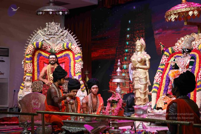 20180425 Photo 1033 1fL1HH5b-7fMrP8n5BNFx3ZiUxYgyjWqn.JPG