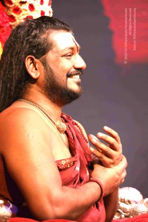 20180425 Photo 1035 15p4ZthA tQu9z3FbeaiVzhCcYr2UJthV.JPG