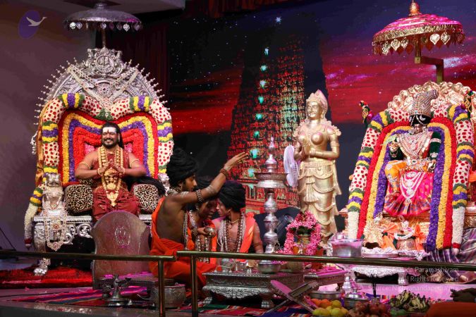 20180425 Photo 1035 18t3tQRKSwYJaLw CogJJ7sqUgK7KzX1Y.JPG