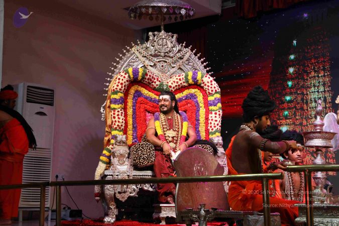 20180425 Photo 1040 1-oqeBkJe3lVxbbhnoN08w5mtAa-QOkc .JPG