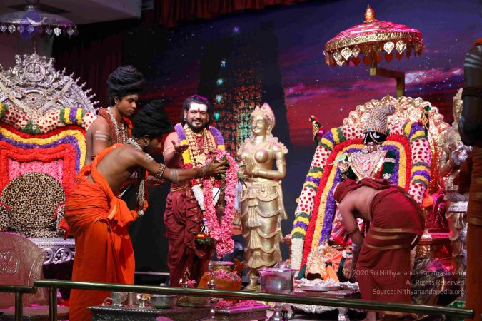 20180425 Photo 1044 1pY2G0fzM4O72M87LsuTBowrxYm755FxI.JPG