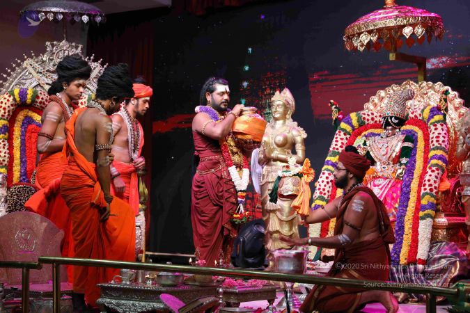 20180425 Photo 1048 1pxfERYIoj53Buope6LtjaqIiOzmyEIcK.JPG