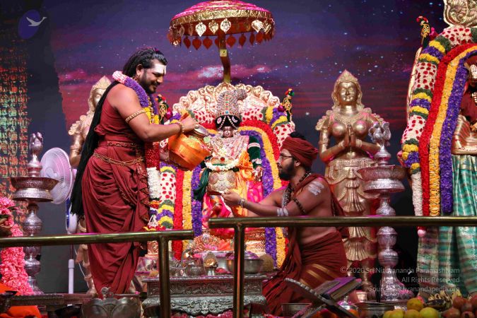 20180425 Photo 1052 1bWXXxnuAy2LWKoZrSYIc21i6tWOVc6Xo.JPG