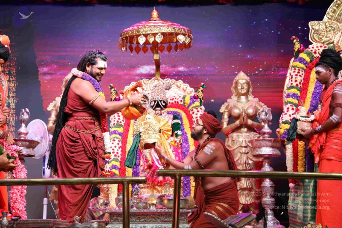 20180425 Photo 1065 1RbdJCTu4RhE6HlbqAoi8LQ26XAOsaIfi.JPG