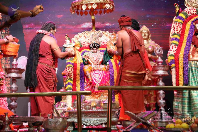 20180425 Photo 1069 1GyGgNnEWQ-Ij3lyFnWkUcSa4l7aVIt-3.JPG