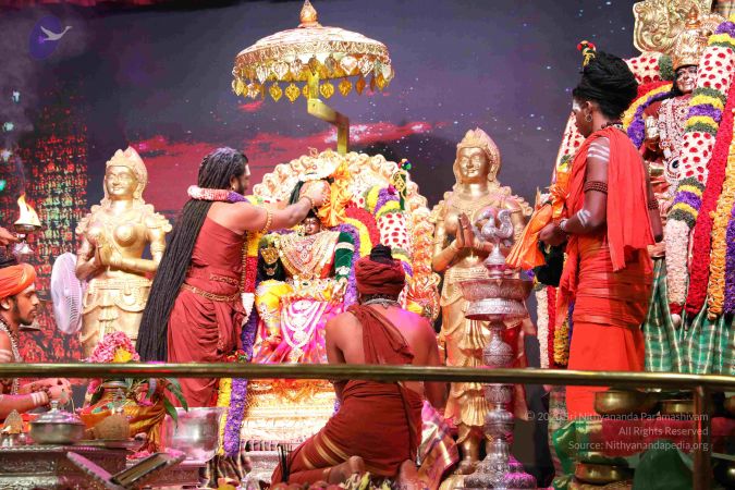 20180425 Photo 1074 17dHE4D39oVASZvXVexsPungyNS92nmsy.JPG