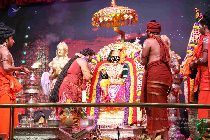 20180425 Photo 1077 1AFM1rgCT9XthmUN9bNrNrFV2DM5eayj .JPG