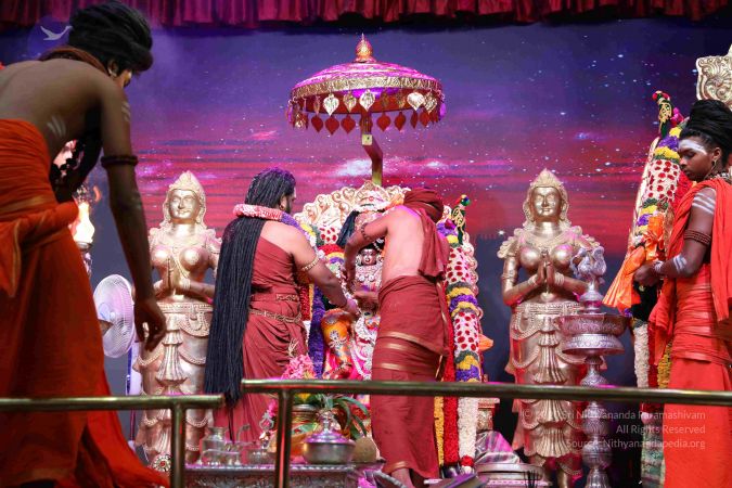 20180425 Photo 1081 1IdFKkpuaIRvtT4zSQ1j0hwfFxy8qi2rL.JPG