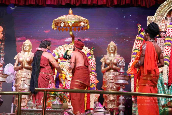 20180425 Photo 1083 1JJTvADYfbH00x7vJLk-h-muF51ewQXQM.JPG