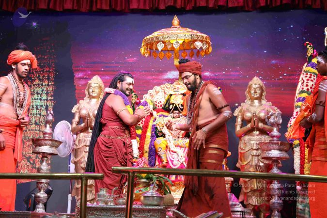 20180425 Photo 1084 1mwOXp6oxQ81jnp0wbNdEQj-ReUVLnDh5.JPG