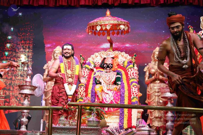 20180425 Photo 1085 1U7IxT2SasKtyvDlLT64sjpptl7Kaz7Vq.JPG