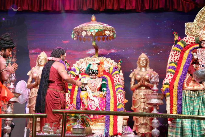 20180425 Photo 1086 12Rnjr-Df6H1yAU0Dv3TjP9j9NhzFdJPY.JPG