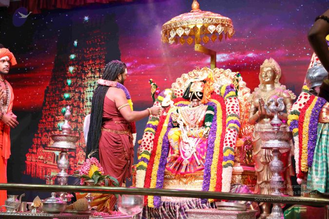 20180425 Photo 1091 1MjPNyvpPrHan5z1-5Blp5YNrKqGKCMtt.JPG