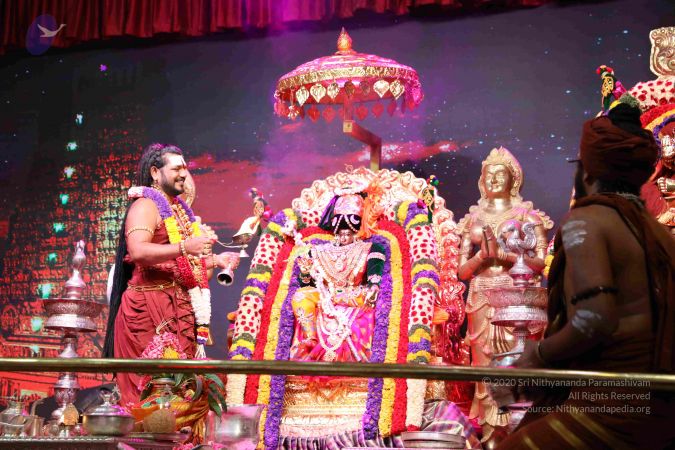 20180425 Photo 1096 17Yqwn6fiKiQMvy69LNkwwYd1o4NgOglb.JPG